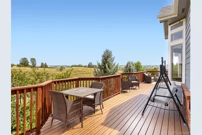 10720 Wildridge Court, Parker, CO 80138 - Photo 2