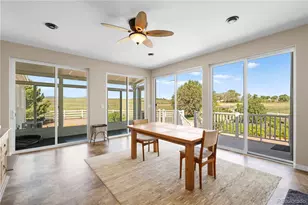 4215 Los Ranchitos Dr, Peyton, CO 80831 - Photo 12