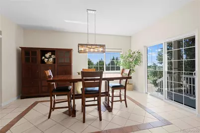4215 Los Ranchitos Drive, Peyton, CO 80831 - Photo 8