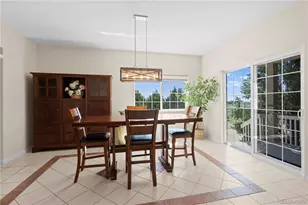 4215 Los Ranchitos Dr, Peyton, CO 80831 - Photo 8