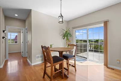 4215 Los Ranchitos Drive, Peyton, CO 80831 - Photo 14