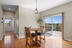 4215 Los Ranchitos Dr, Peyton, CO 80831 - Photo 14