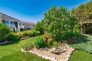 4215 Los Ranchitos Dr, Peyton, CO 80831 - Photo 32