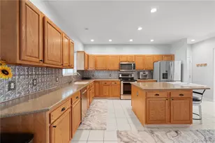 4215 Los Ranchitos Dr, Peyton, CO 80831 - Photo 6
