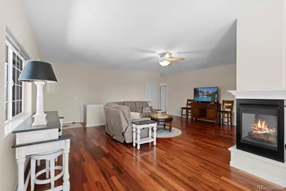 4215 Los Ranchitos Drive, Peyton, CO 80831 - Photo 4
