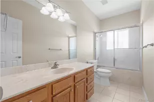 4215 Los Ranchitos Dr, Peyton, CO 80831 - Photo 20