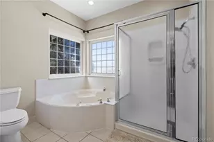 4215 Los Ranchitos Dr, Peyton, CO 80831 - Photo 10