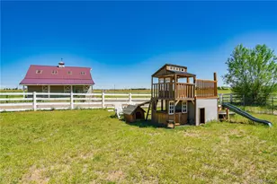 4215 Los Ranchitos Dr, Peyton, CO 80831 - Photo 28