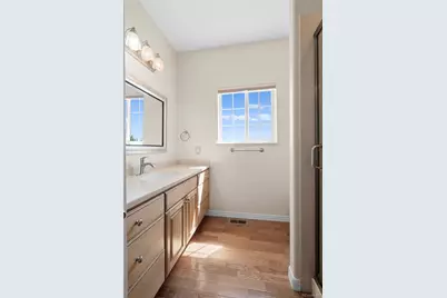 4215 Los Ranchitos Drive, Peyton, CO 80831 - Photo 16