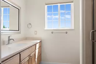 4215 Los Ranchitos Dr, Peyton, CO 80831 - Photo 16