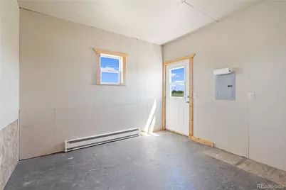 4215 Los Ranchitos Drive, Peyton, CO 80831 - Photo 36