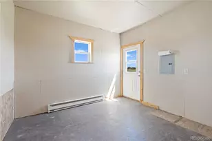 4215 Los Ranchitos Dr, Peyton, CO 80831 - Photo 36