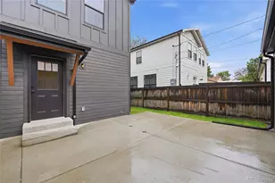 369 S Dale Ct, Denver, CO 80219 - Photo 26