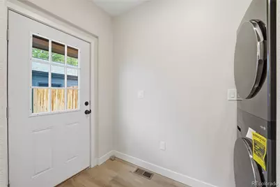 369 S Dale Court, Denver, CO 80219 - Photo 14