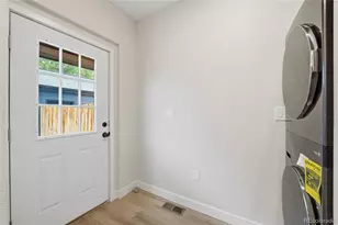 369 S Dale Ct, Denver, CO 80219 - Photo 14