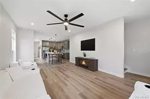 369 S Dale Ct, Denver, CO 80219 - Photo 6