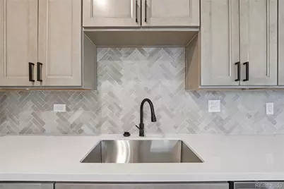 369 S Dale Court, Denver, CO 80219 - Photo 10