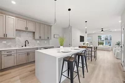 369 S Dale Court, Denver, CO 80219 - Photo 8