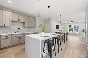 369 S Dale Ct, Denver, CO 80219 - Photo 8