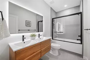 369 S Dale Ct, Denver, CO 80219 - Photo 24