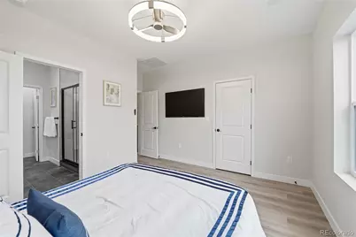 369 S Dale Court, Denver, CO 80219 - Photo 16