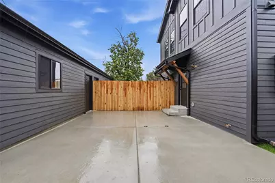 369 S Dale Court, Denver, CO 80219 - Photo 28