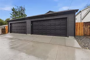 369 S Dale Ct, Denver, CO 80219 - Photo 30