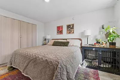 604 W 9th Street, Loveland, CO 80537 - Photo 22