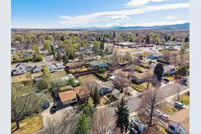 604 W 9th Street, Loveland, CO 80537 - Photo 40