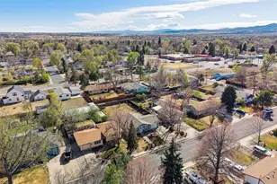 604 W 9th St, Loveland, CO 80537 - Photo 40