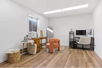 604 W 9th Street, Loveland, CO 80537 - Photo 16