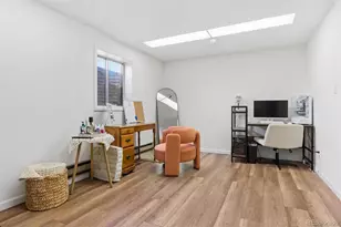 604 W 9th St, Loveland, CO 80537 - Photo 16