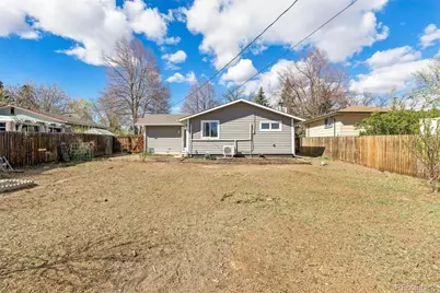 604 W 9th Street, Loveland, CO 80537 - Photo 34
