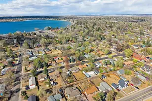 604 W 9th St, Loveland, CO 80537 - Photo 48