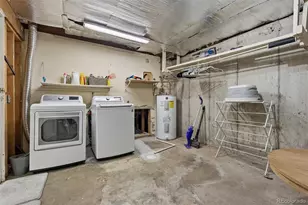 604 W 9th St, Loveland, CO 80537 - Photo 26