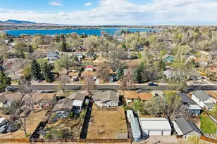 604 W 9th St, Loveland, CO 80537 - Photo 46