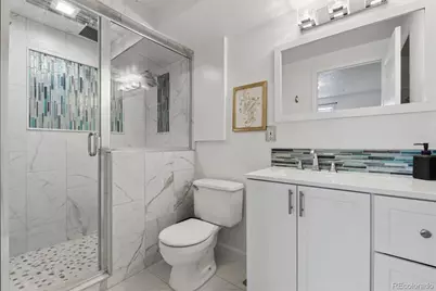 604 W 9th Street, Loveland, CO 80537 - Photo 12