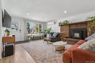 604 W 9th St, Loveland, CO 80537 - Photo 4