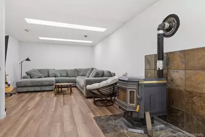 604 W 9th Street, Loveland, CO 80537 - Photo 8