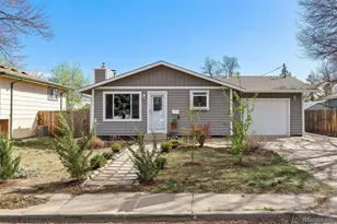 604 W 9th St, Loveland, CO 80537 - Photo 30