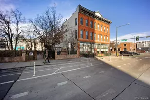 2193 Arapahoe St, Denver, CO 80205 - Photo 30