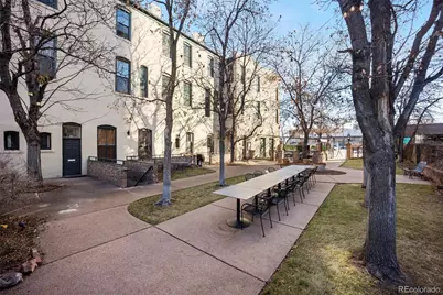 2193 Arapahoe Street #2, Denver, CO 80205 - Photo 28