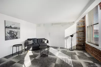 2193 Arapahoe Street #2, Denver, CO 80205 - Photo 16