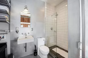 2193 Arapahoe St, Denver, CO 80205 - Photo 10