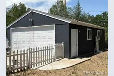 3475 W Hoye Place, Denver, CO 80219 - Photo 2