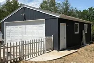 3475 W Hoye Pl, Denver, CO 80219 - Photo 2