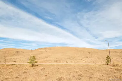 1631 S Deframe Street #B5, Lakewood, CO 80228 - Photo 26