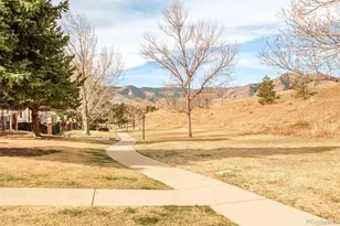 1631 S Deframe St, Lakewood, CO 80228 - Photo 22