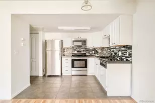 1631 S Deframe St, Lakewood, CO 80228 - Photo 4