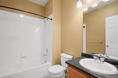 4451 S Ammons Street #5-206, Littleton, CO 80123 - Photo 16